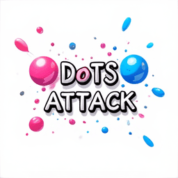 Dots Attack
