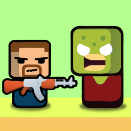 Zombie Horde
